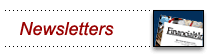 Newsletters